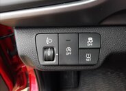 KIA Stonic SUV / Terénní 1,2 l 58 kw