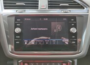 Volkswagen Tiguan Allspace 15