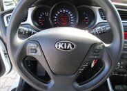 KIA Ceed 10