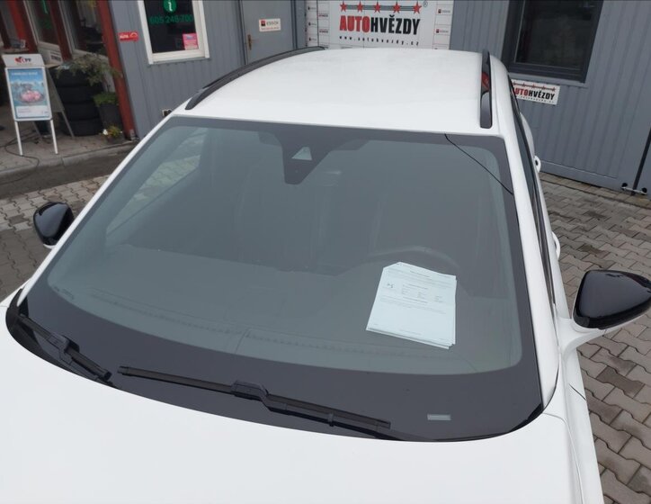 DS Automobiles DS7 Crossback 47