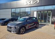 KIA Sportage 3