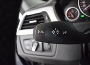 BMW Řada 3 Sedan / Limuzína 1,6 l 100 kw