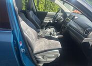 Suzuki Vitara 23