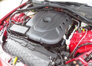 Alfa Romeo Giulia 31