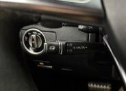 Mercedes-Benz GLS 12