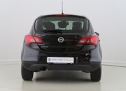 Opel Corsa 6