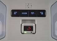 Toyota RAV4 SUV 2,5 l 131 kw