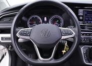 Volkswagen Multivan 20