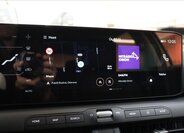 KIA Ostatní Ostatní 0,0 0