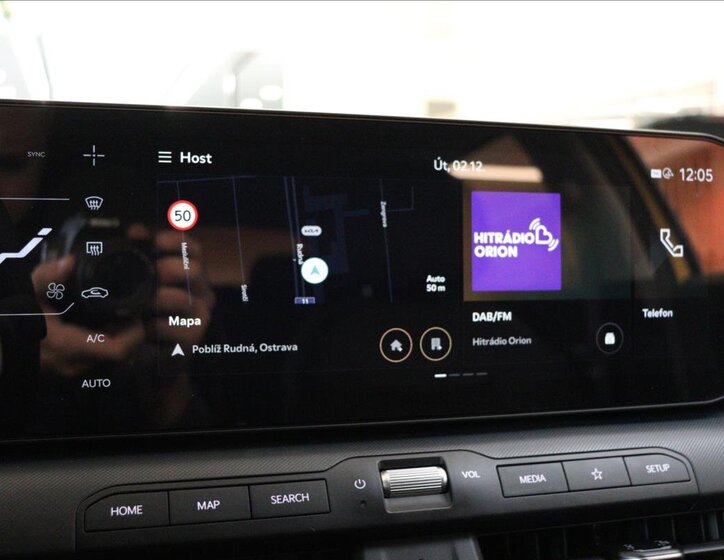 KIA Ostatní Ostatní 0,0 0