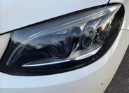 Mercedes-Benz Třídy C 18