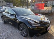 Tesla Model 3 Sedan 0,0 239 kw