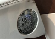 BMW XM SUV / Terénní 4,4 l 480 kw