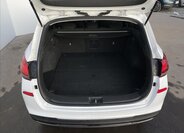 Hyundai i30 Kombi 1,5 l 118 kw