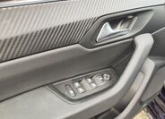 Peugeot 508 36