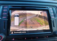 Volkswagen Multivan Kombi 2,0 l 150 kw