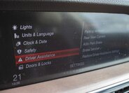 Alfa Romeo Stelvio SUV 2,0 l 206 kw