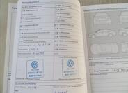 Volkswagen Passat 43