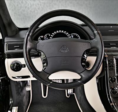 Mercedes-Benz Ostatní 16