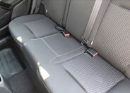 Peugeot 208 Hatchback 1,2 l 60 kw