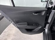 Škoda Fabia Hatchback 999,0 85 kw