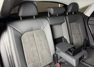 Audi Q3 SUV / Terénní 2,0 l 140 kw