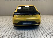 Toyota Prius Hatchback 2,0 l 111 kw