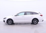 Hyundai i30 Kombi 998,0 88 kw