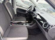 Volkswagen up! Hatchback 999,0 44 kw