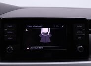 Škoda Scala Hatchback 999,0 70 kw