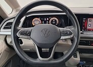 Volkswagen Multivan Ostatní 2,0 l 110 kw