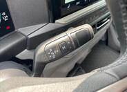 Volkswagen Caravelle 8