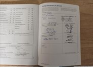 Volkswagen Golf Kombi 1,2 l 63 kw