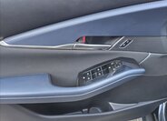 Mazda CX-3 Kombi 2,0 l 90 kw