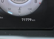 Hyundai Tucson SUV / Terénní 1,6 l 110 kw