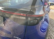 Toyota Yaris Cross 11