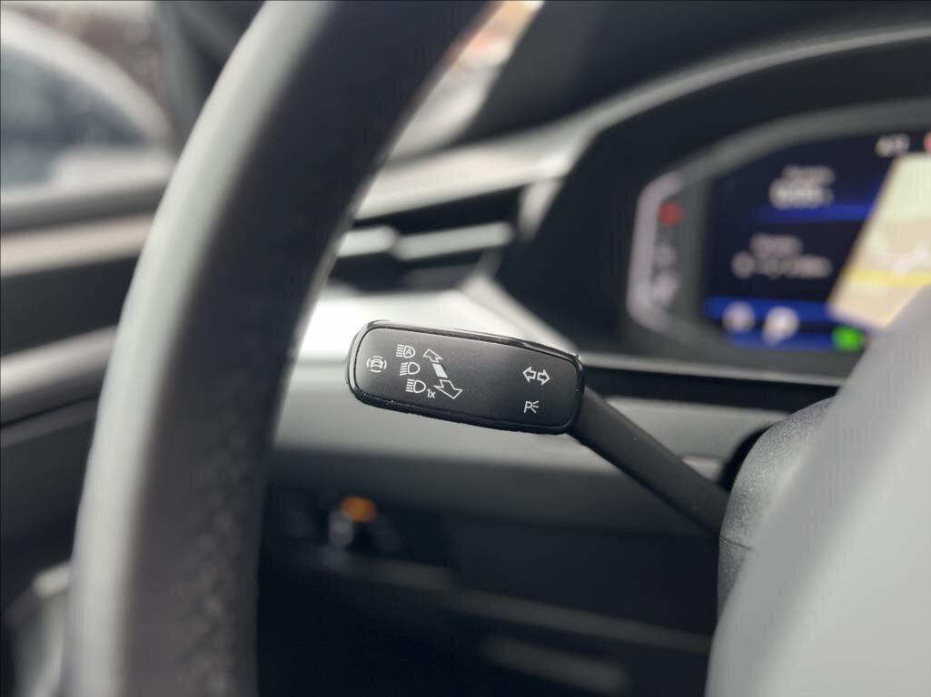 Volkswagen Arteon Kombi 2,0 l 147 kw