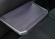 Volkswagen Tiguan SUV / Terénní 2,0 l 176 kw