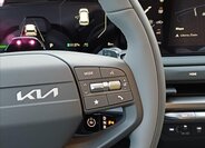 KIA Ostatní Hatchback 0,0 0