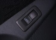 Škoda Octavia Kombi 2,0 l 85 kw