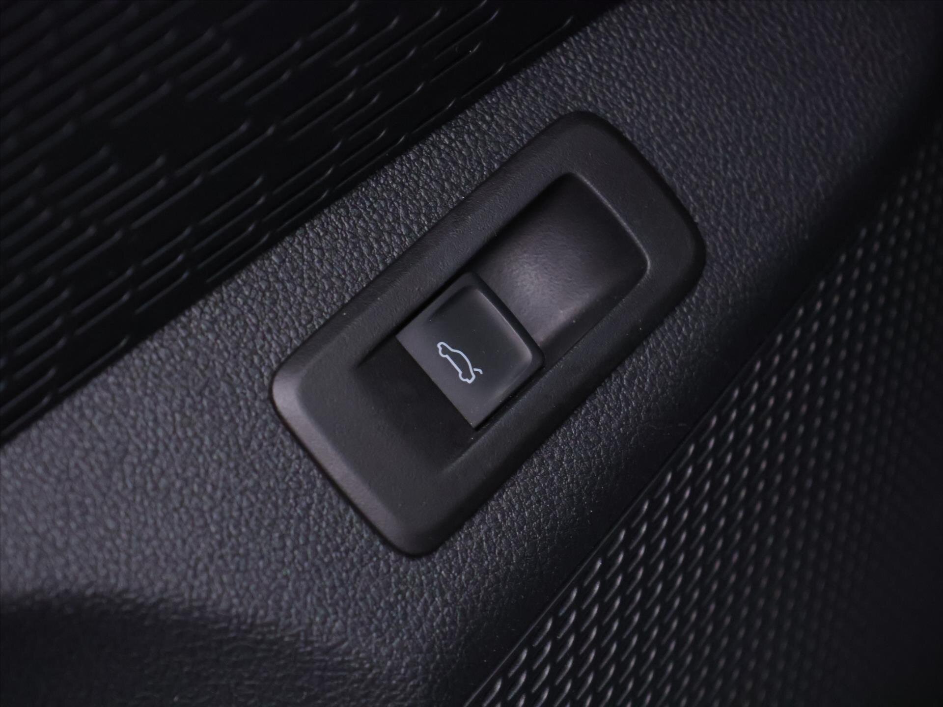 Škoda Octavia Kombi 2,0 l 85 kw