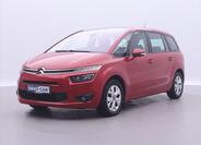 Citroën Grand C4 Picasso 3