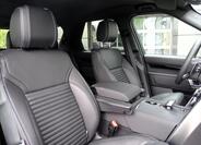 Land Rover Discovery 23