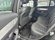 Mercedes-Benz GLC 11