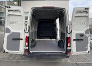 Volkswagen Crafter 17