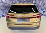 Škoda Kodiaq 5