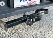 Iveco Daily Valník 3,0 l 129 kw