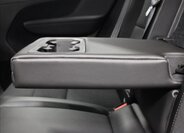 Volvo XC40 SUV / Terénní 2,0 l 182 kw