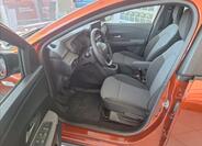 Dacia Jogger 8