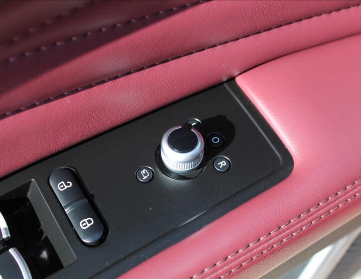 Dongfeng Fengon 5 SUV 1,5 l 101 kw